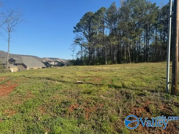 145 Knotty Walls Rd, Owens Cross Roads, AL 35763