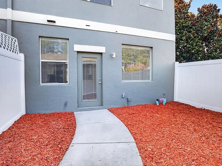 8832 Danforth Dr — Photo 41