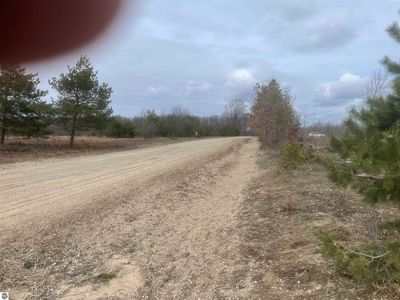 Carmean Rd, Honor, MI, 49640