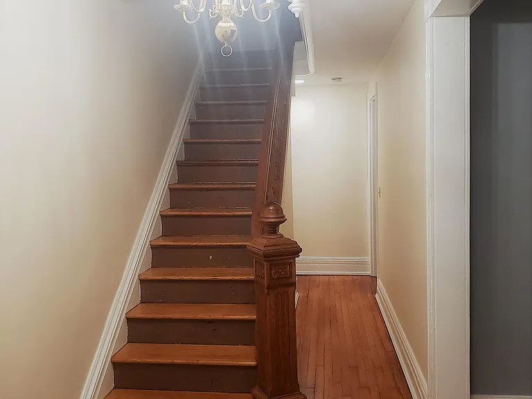 633 Walnut Ave — Photo 6