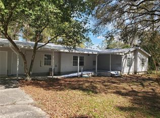 24274 NW 190th Ave, High Springs, FL 32643