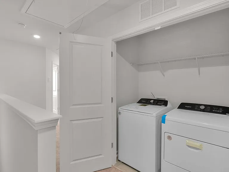 3926 Townes Blvd — Photo 23