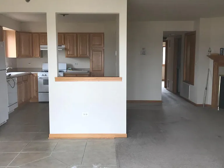 4401 Pershing Ave #2 — Photo 4