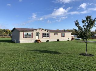 2630 Agard Rd, Trumansburg, NY 14886