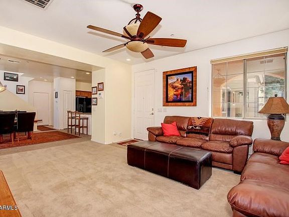 20171229233117943926000000o