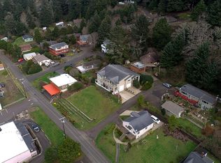 20100 NE Allen St, Depoe Bay, OR 97341