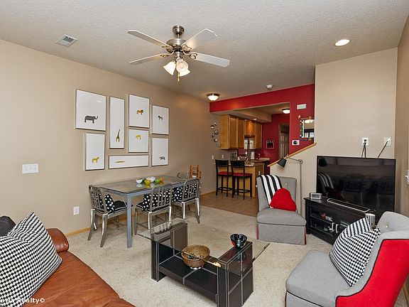 4th image of 8601 Westown Pkwy Unit 13107
