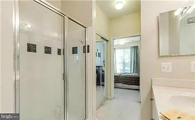 Building Photo - 11307 Aristotle Dr #2