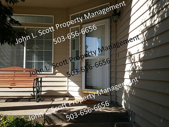 2nd image of 13575 S Squire Dr