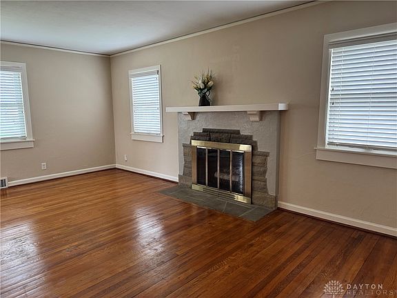 3rd image of 416 Orchard Dr