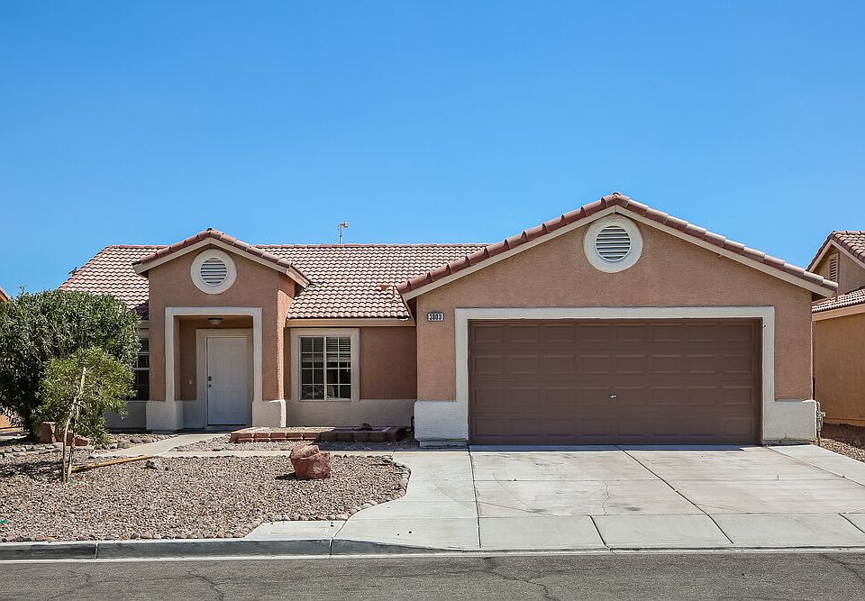 1st image of 3003 Yukon Flats Ct
