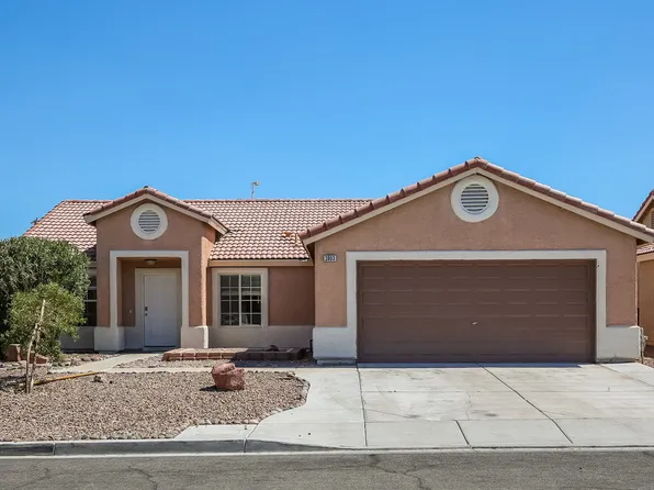 3003 Yukon Flats Ct, North Las Vegas, NV 89031