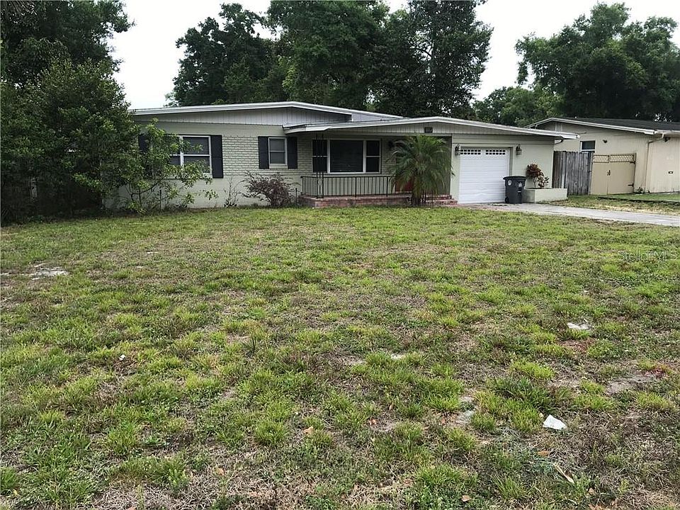 1st image of 618 N Lakemont Ave