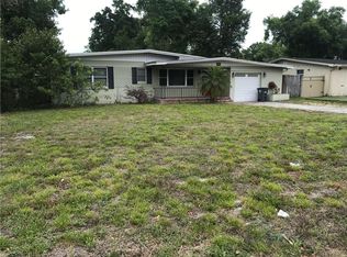 618 N Lakemont Ave, Winter Park, FL 32792