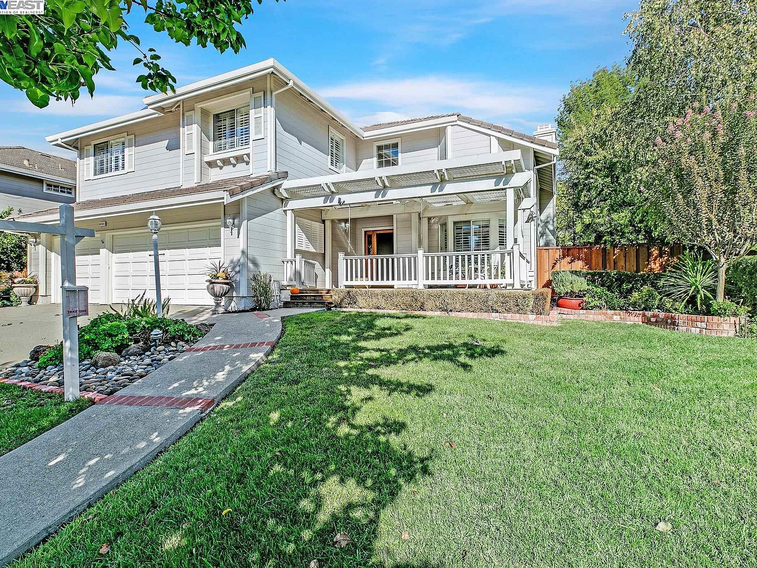 4104 Loch Lomand Way, Livermore, CA 94551 MLS 41042313 Zillow