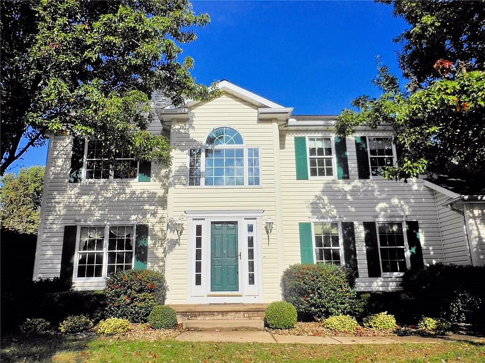 1st image of 4818 N Wayside Dr