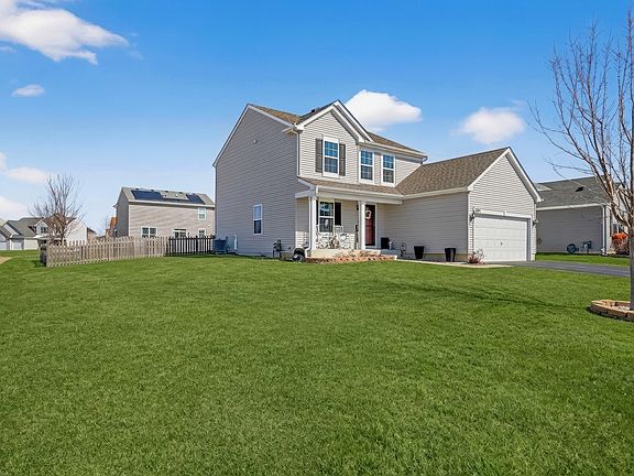 2nd image of 201 Springwood Dr