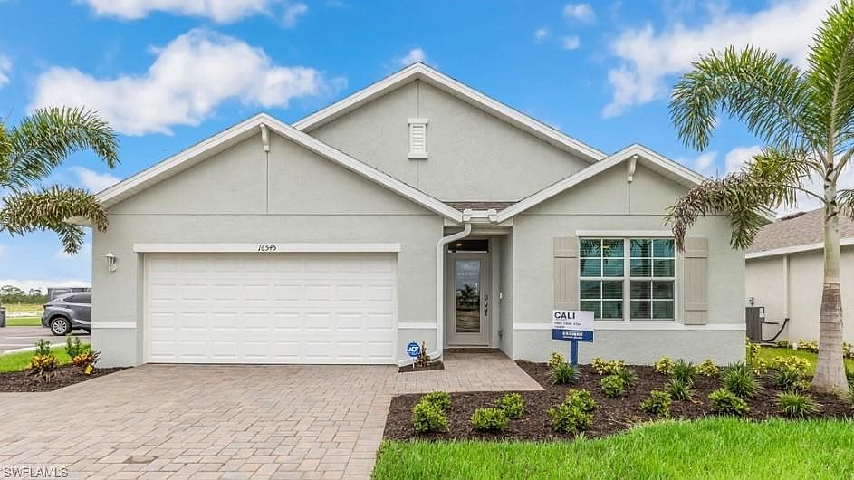 1st image of 16544 BLUE CORAL LN