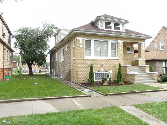 1st image of 9142 S Luella Ave