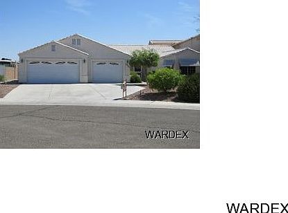 1st image of 2355 Morningside Dr