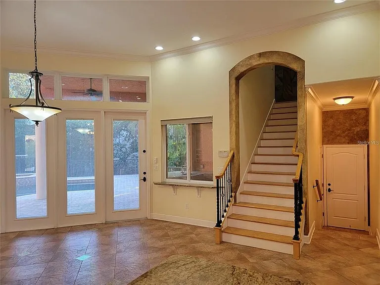 10209 Thurston Groves Blvd — Photo 25