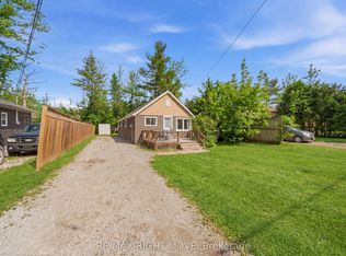 3443 Bayou Rd, Severn, ON L3V0V8