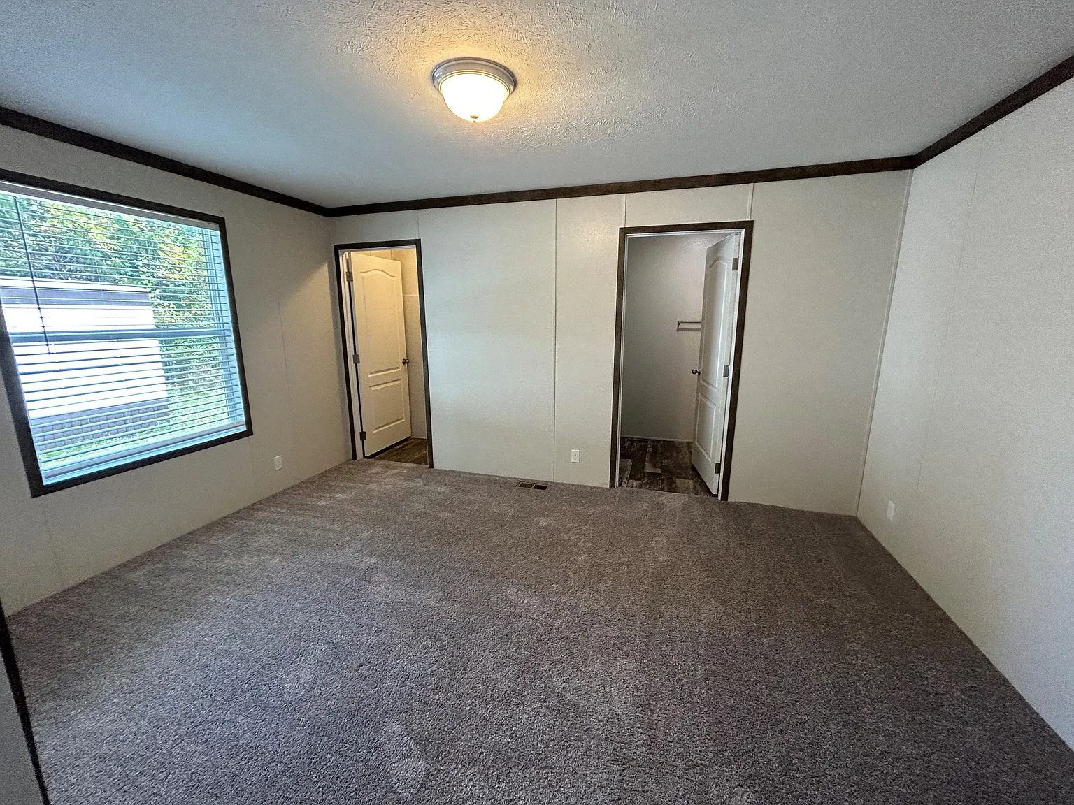Affordable Living With Amenities! — Photo 4
