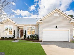 1 Old Mill Ct, Barnegat, NJ 08005