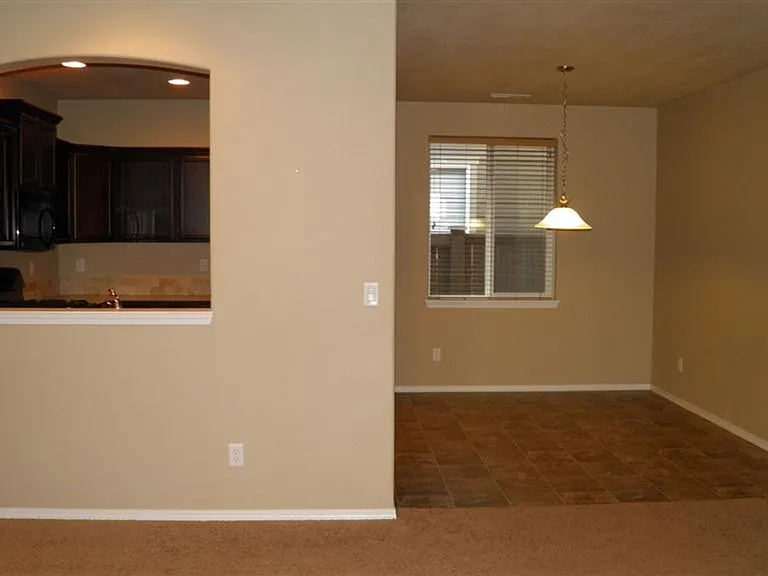 61150 Snowbrush Dr — Photo 9