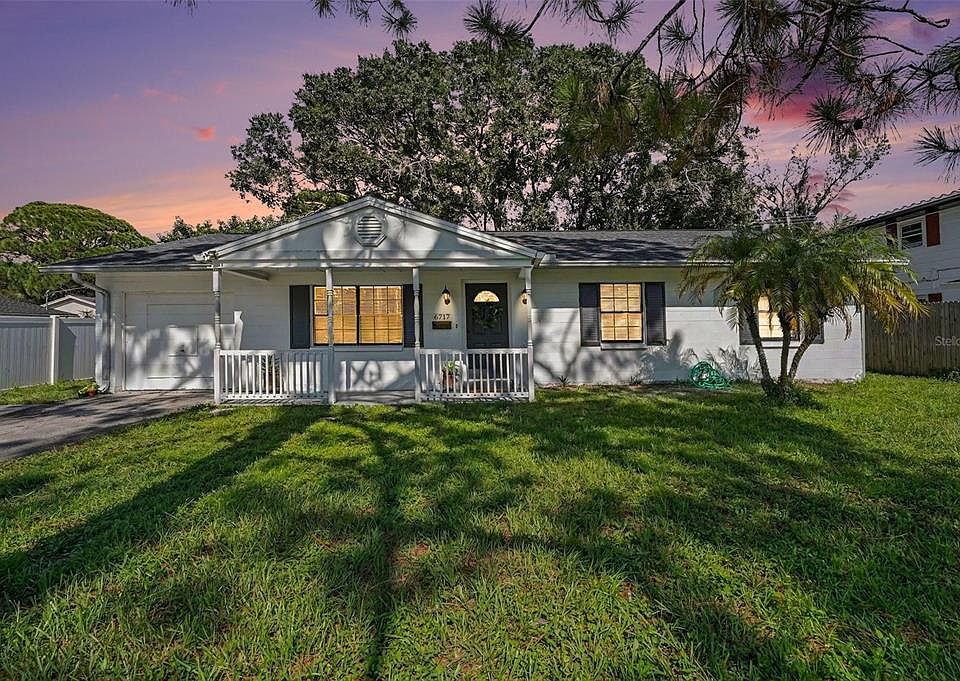 1st image of 6717 MORNAY CIRCLE