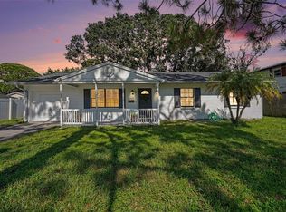 6717 MORNAY CIRCLE, TAMPA, FL 33615