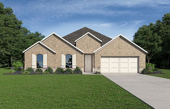 Elevation Image 0.