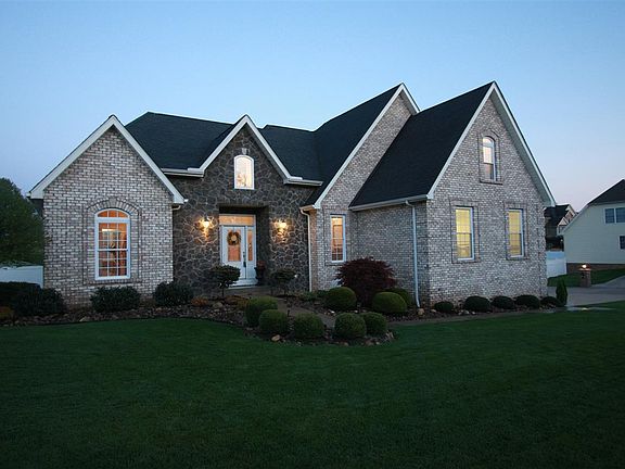 4th image of this home