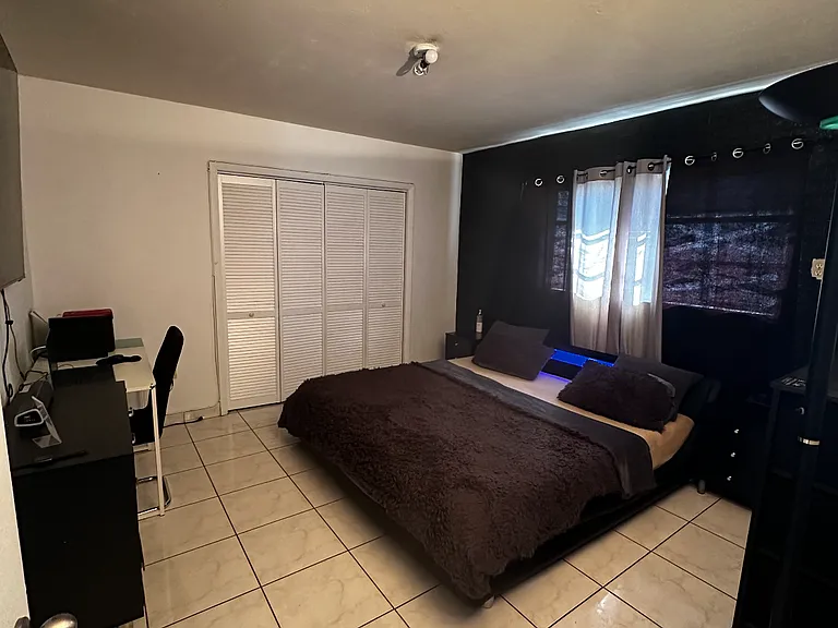 3424 W Flagler St #1 — Photo 18