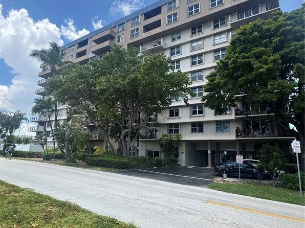 1625 SE 10th Ave APT 804, Fort Lauderdale, FL 33316