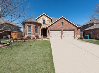 7509 Handen Dr, Rowlett, TX 75089