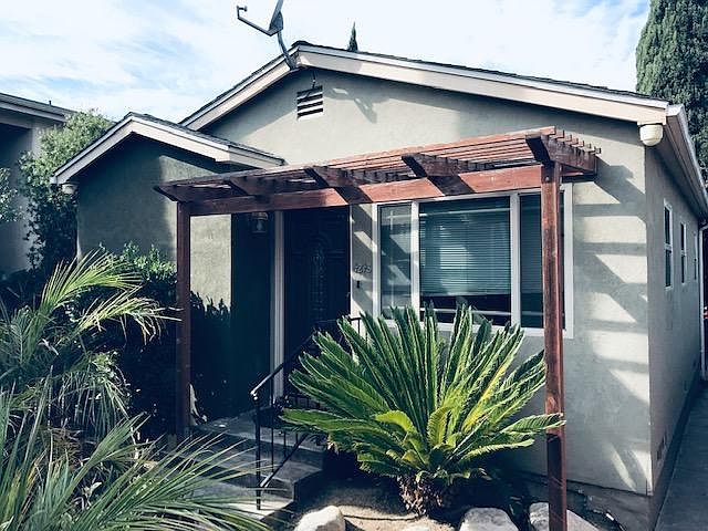 1st image of 4848 W Mountain View Dr