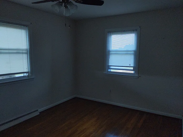 903 Breneman Rd — Photo 49