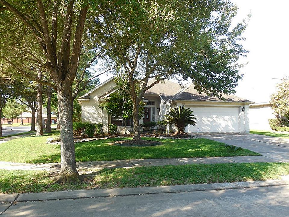 1st image of 12103 W Canyon Trace Dr
