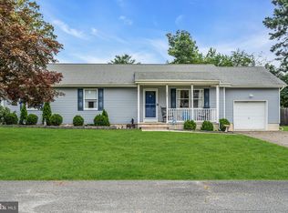 1709 8th Ave, Toms River, NJ 08757