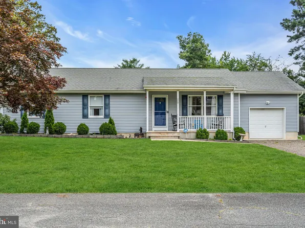 1709 8th Ave, Toms River, NJ 08757