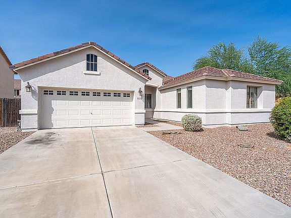 2nd image of 1278 E Bosi Ct