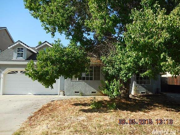 2nd image of 8665 Elm Ave