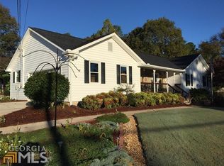 180 Pleasant Grove Rd, McDonough, GA 30252