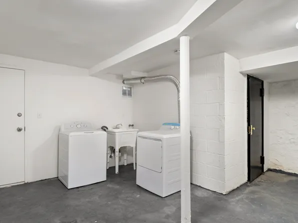 2308 Morris Avenue image 17 of 20