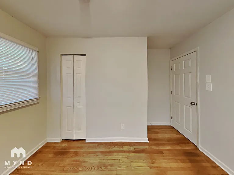 10616 Thrasher Rd — Photo 15
