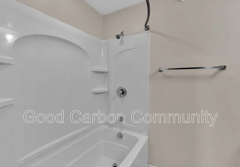 346 Connecticut St #503 — Photo 12