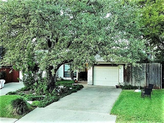 1st image of 8137 Ceberry Dr #A
