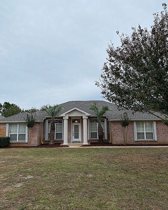 1st image of 2700 Creeks Edge Ln