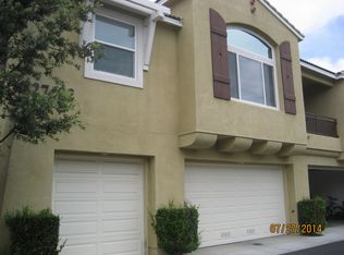 27482 Hazelhurst St UNIT 1, Murrieta, CA 92562